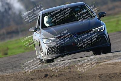 media/Dec-20-2025-Speed Ventures (Sat) [[de63061115]]/Yellow Group/Sunset (Session 3)/